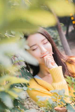 麻花天美星空果冻,麻花影视在线看电视剧软件