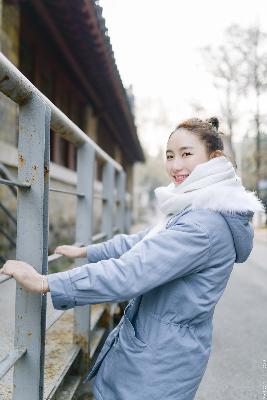 飘花电影网,飘雪在线影院观看免费完整版高清