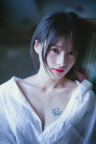 丰满饥渴老女人HD