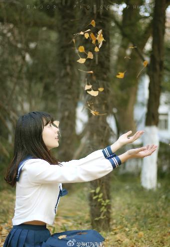 女儿的朋友电影