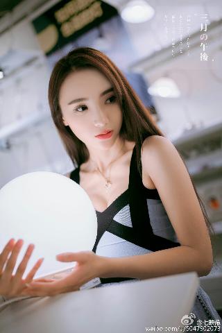 玉蒲团之玉女心经