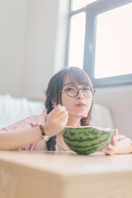 少女在线观看高清完整版免费动漫