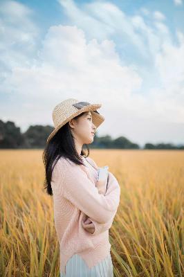 麻花影视在线看电视剧软件