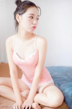 艳妇乳肉豪妇荡乳AV无码福利