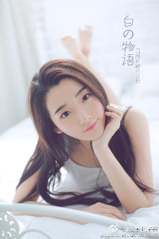 我的26岁女房客动漫免费观看