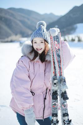 飘雪在线影院观看免费完整版高清