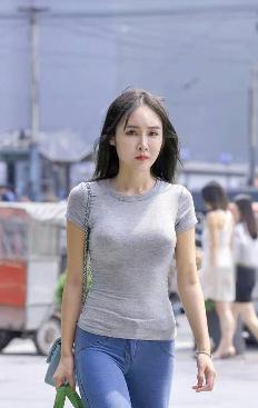 出轨的女人2