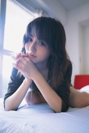 男女无遮挡XX00动态图120秒