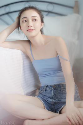 艳妇乳肉豪妇荡乳AV无码福利,艳母动漫在线观看