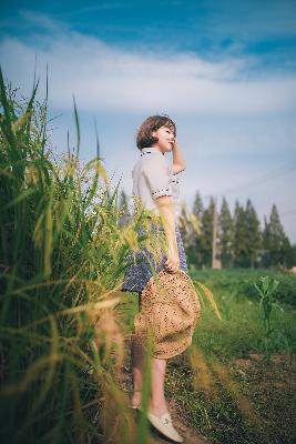 花房姑娘8电视剧免费观看