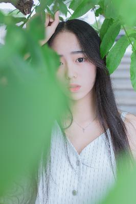 一同看彩虹2023小蓝GTV