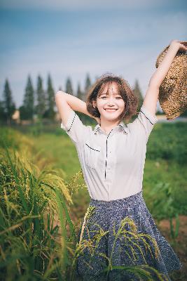 丁香花电影高清在线小说阅读,丁香花在线电影电视剧