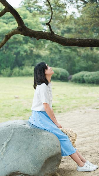 亚瑟 中文字幕,苍井空亚洲精品AA片在线播放