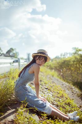 《卖房子的女人》,房产销售的秘密2 免费看