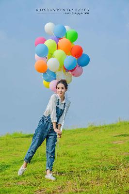 星空天美免费观看高清,星空视频影视大全免费观看