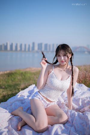 男女无遮挡XX00动态图120秒