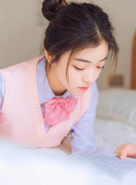 国产女人18毛片水真多18精品,国产CHINESE男男GAYGAY网站