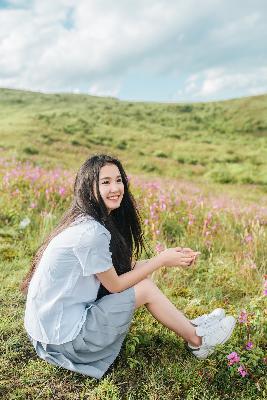 辣妹子影院电视剧免费播放视频,辣妹子影视电视剧在线观看免费高清