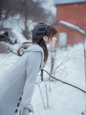 飘雪影院在线观看高清电影