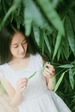 花房姑娘免费观看全集,姑娘视频在线观看中国电影