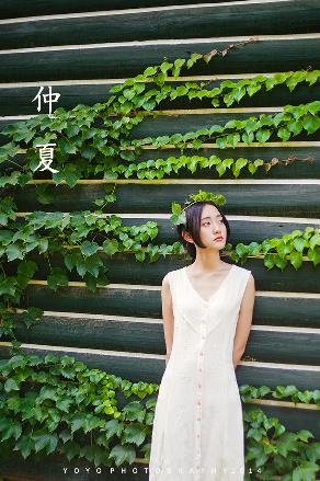 小小水蜜桃电视剧陈情令,蜜丝婷大草莓和小草莓对比