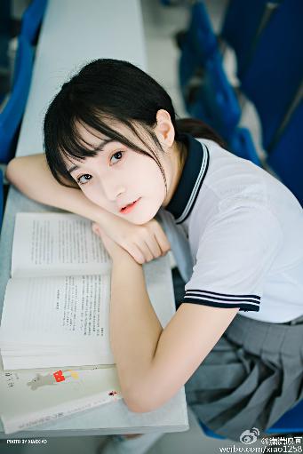 最美情侣免费观看视频芒果TV