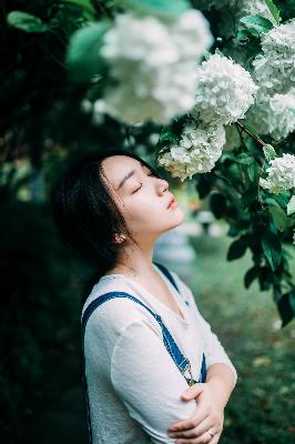 星空影院在线观看全集免费高清视频,天美麻花星空免费观看乡村版