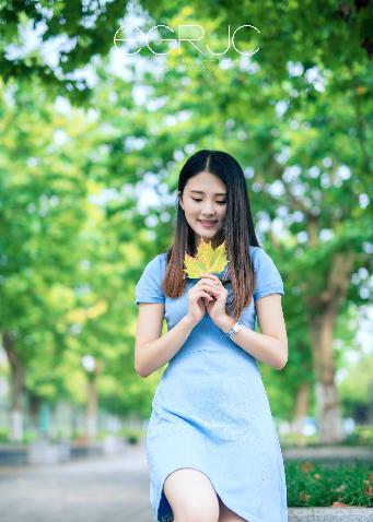 风流女管家,GOGOGO大胆艺术风格分析