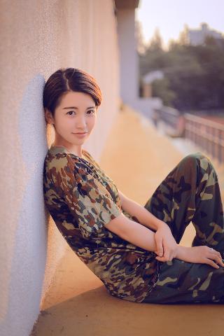 狂野少女免费完整版中文,狂野少女电视剧免费播放