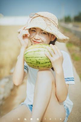 我女朋友的妈妈 热度评分,我的好朋友的闺蜜