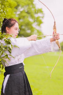 小荡货奶真大水多好紧视频,全黄H全肉边做边吃奶视频