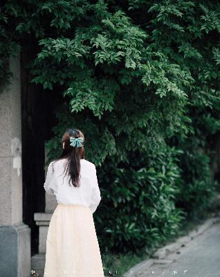 雏鸟幼儿小学生张婉莹,女大学生的沙龙室