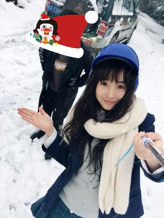 好姑娘10