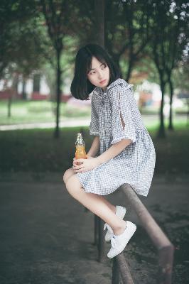 朋友的未婚妻