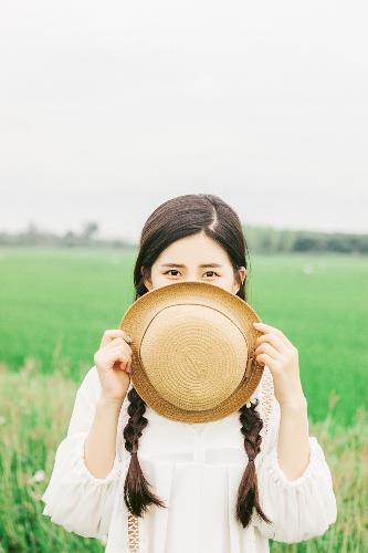 麻花星空MV