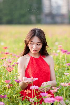 熟妇女人妻丰满少妇中文字幕