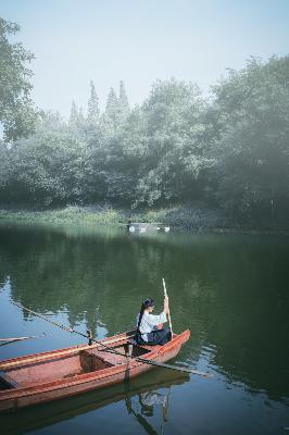 男人的好电视剧免费观看高清,男人添女人下部高潮全视频