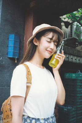 小蜜桃3,美丽小蜜桃