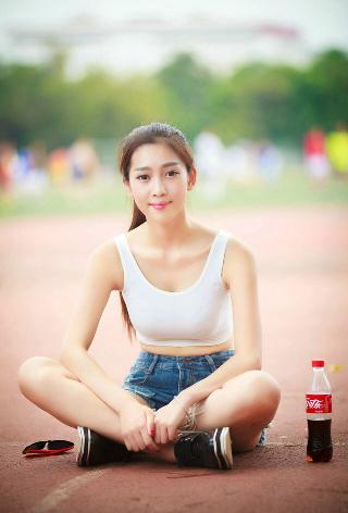 女儿的朋友电影