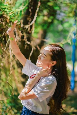 丁香花电影高清在线小说阅读