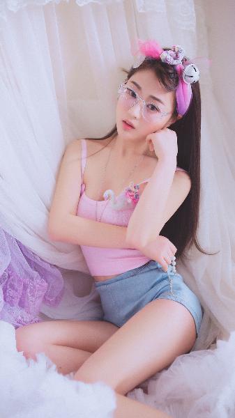 性少妇VIDEOSEXFREEXXXX片,特性服务5星辰