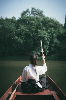 丰满饥渴老女人HD