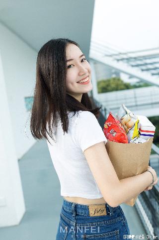 女儿的朋友电影