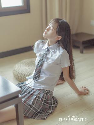 最美情侣免费观看视频芒果TV