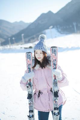 飘雪影院在线观看高清电影