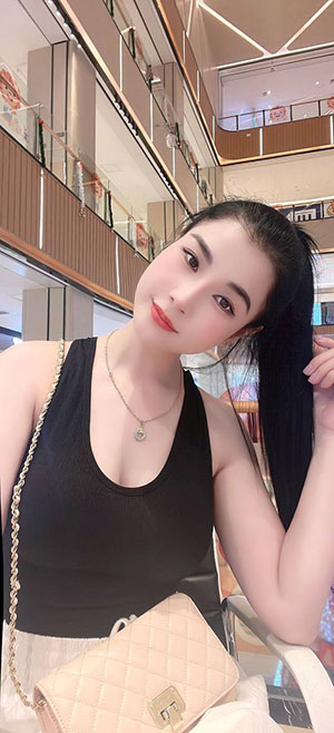 艳妇乳肉豪妇荡乳AV无码福利,艳母动漫在线观看