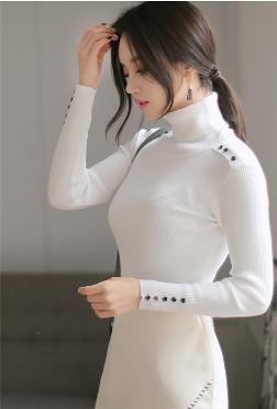 小蜜桃3