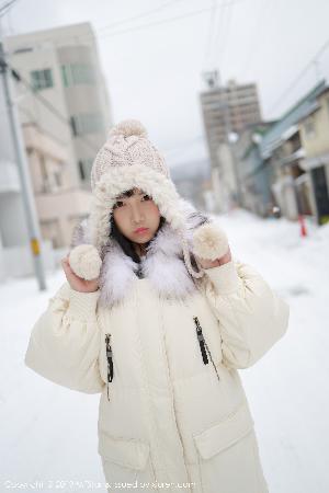 飘雪在线影院观看免费完整版高清